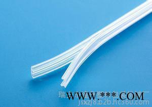 单牙PE10mm环保塑胶密封包装PE魔术贴拉链真空袋无纺布食品袋PE塑胶魔术贴拉链图2