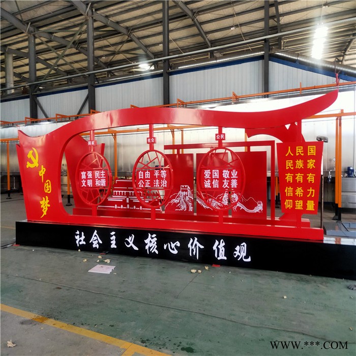 江苏厂家 做广告牌  灯箱广告牌 标牌 免费设计物美价廉图3