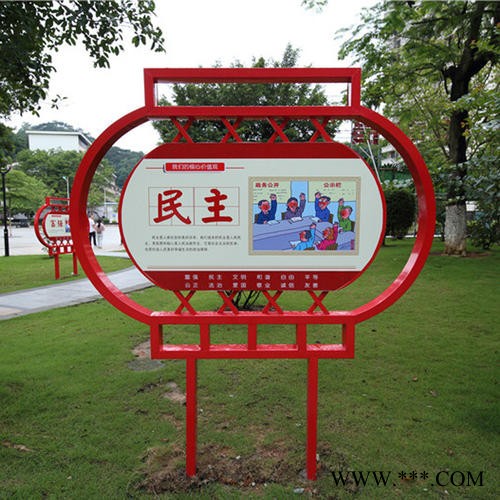 江苏厂家 做广告牌  灯箱广告牌 标牌 免费设计物美价廉图7
