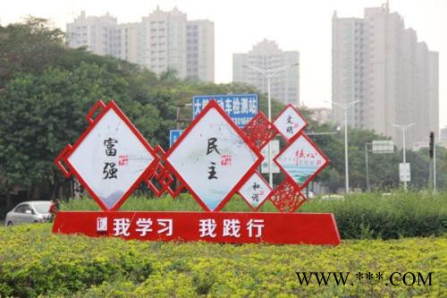 江苏厂家 做广告牌  灯箱广告牌 标牌 免费设计物美价廉图8