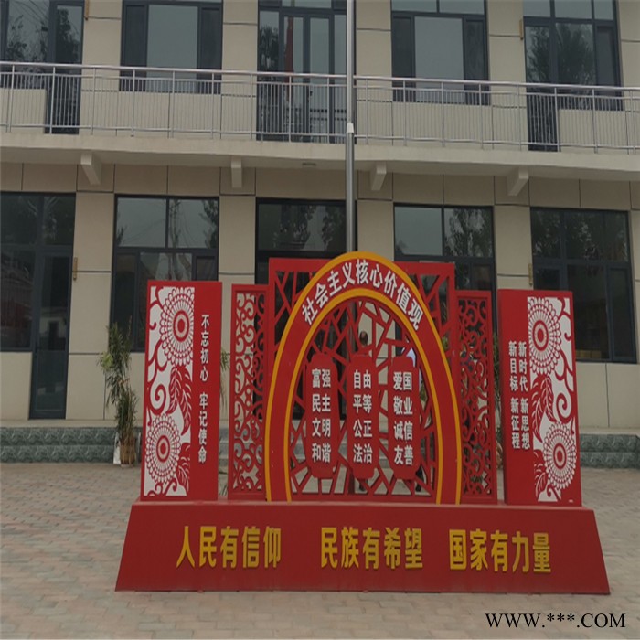 江苏厂家 做广告牌  灯箱广告牌 标牌 免费设计物美价廉图5