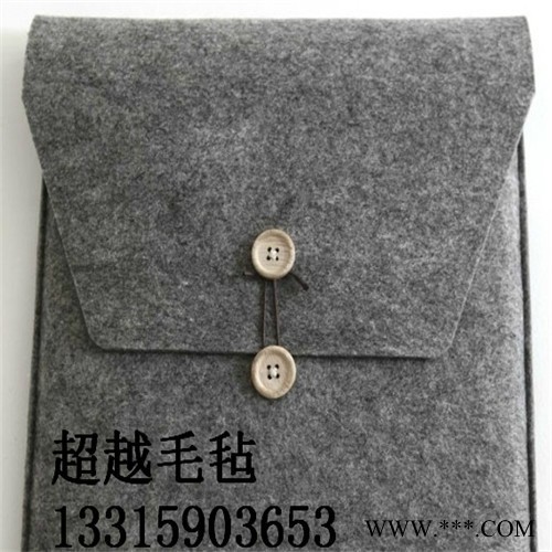 供应毛毡 羊毛毡床垫 彩色无纺布 加厚加密涤纶毡 毛毡包，羊毛毡、针刺毡 澳毛毡，抛光轮 羊毛毡 针刺毡图8
