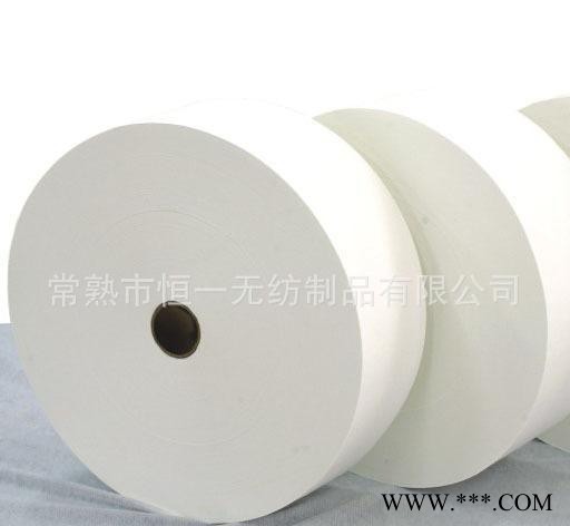 水刺布无纺布 纯棉水刺布 全棉水刺布 天然棉 水刺无纺布