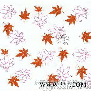 信诺 西服袋无纺布手袋无纺布图5