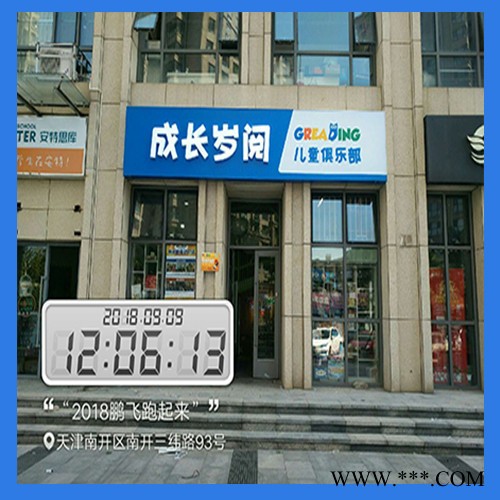 广告牌 立柱广告牌 门头牌匾 做广告牌  亚克力广告牌 价格电议 万里鹏飞 规格齐全