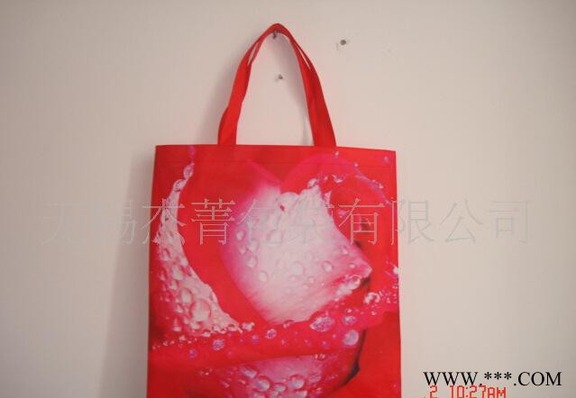 专业销售 淋膜无纺布袋 无纺布淋膜加工 h无纺布袋 淋膜无纺布袋图3