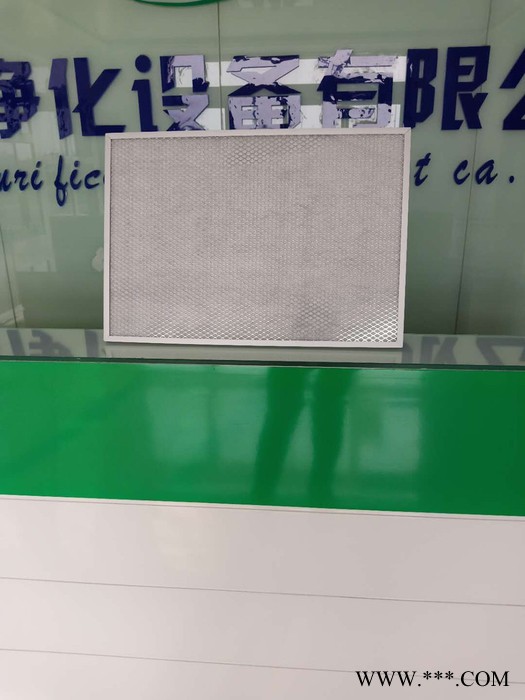 厂家供应 信贝 初效无纺布过滤器 新风初效过滤网 回风口初效过滤网 板式初效过滤网 净化空调初效过滤网图8