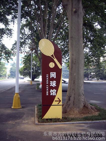 方向标识方向标识科室牌牌 方向标识亚克力科室牌 方向标识亚克力科室牌指示牌设计制作安装图6