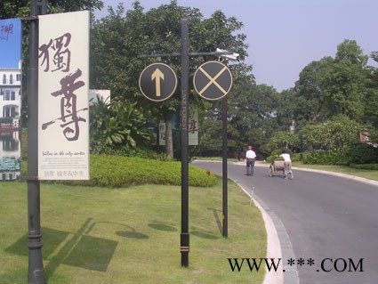 广东东莞科室牌专业供应标识制作设计 方向标识科室牌制作图8