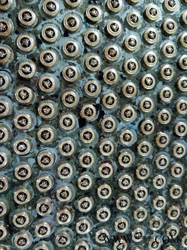 【点盛】DS-CCD-PP-T-4ccd视觉扫描点漆机,汽车标牌点漆机,五金饰品点漆机,五金标牌点漆机,饰品自动上漆机图7