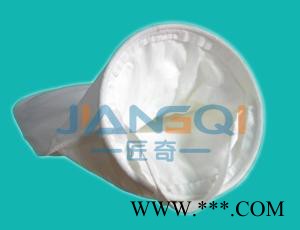 无纺布滤袋_无纺布过滤袋_无纺布液体过滤袋图4