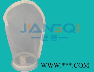 无纺布滤袋_无纺布过滤袋_无纺布液体过滤袋图2