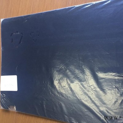 无纺布、不织布、涤纶无纺布、PET