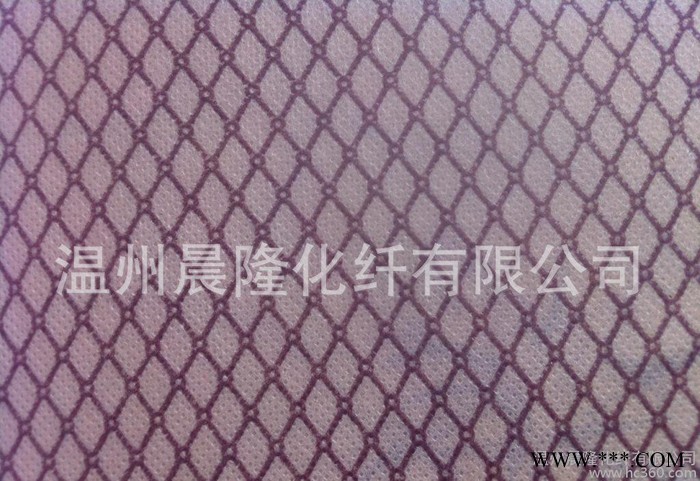 印花无纺布,多色无纺布,多色印花无纺布,印花无纺布，多色印花无图3