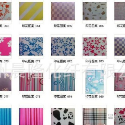 印花无纺布,多色无纺布,多色印花无纺布,印花无纺布，多色印花无