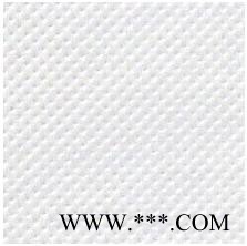 无纺布批发 园艺无纺布图2