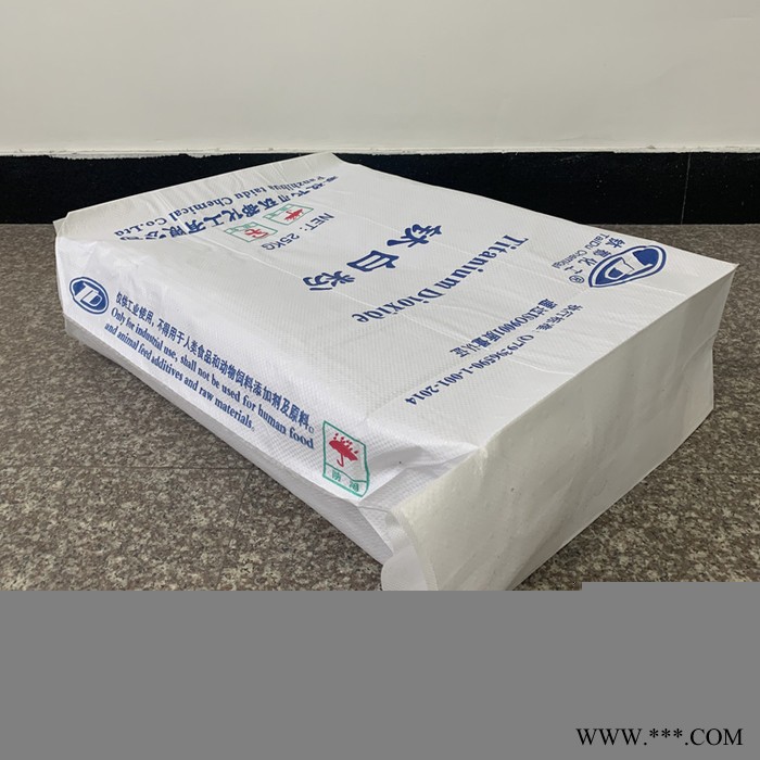 佳兆益二复合塑编阀口袋无纺布超声波阀口全自动灌装机专用塑编包装可覆膜彩印图案精美来图来样批量定制图4
