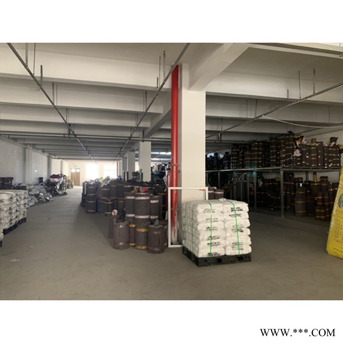 佳兆益二复合塑编阀口袋无纺布超声波阀口全自动灌装机专用塑编包装可覆膜彩印图案精美来图来样批量定制