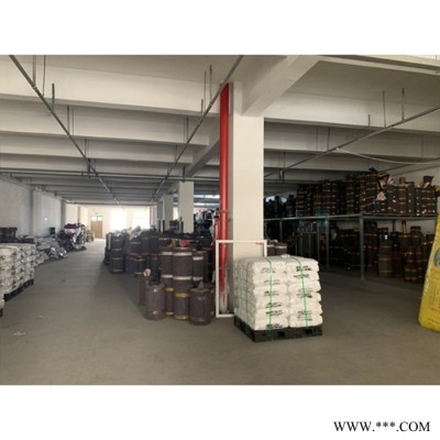 佳兆益二复合塑编阀口袋无纺布超声波阀口全自动灌装机专用塑编包装可覆膜彩印图案精美来图来样批量定制