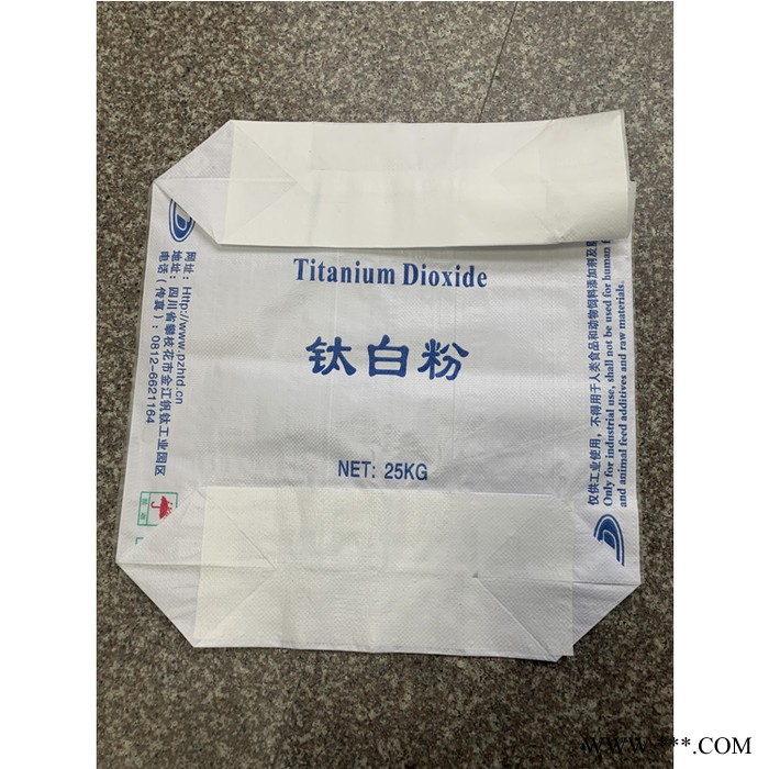 佳兆益二复合塑编阀口袋无纺布超声波阀口全自动灌装机专用塑编包装可覆膜彩印图案精美来图来样批量定制图5