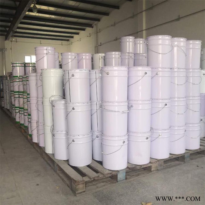 塑料编织袋复合印刷油墨 无纺布袋专用油墨 大米 化肥 种子 饲料编织袋 吨袋 重包装袋专用印刷油墨OPP流延复合油墨图7