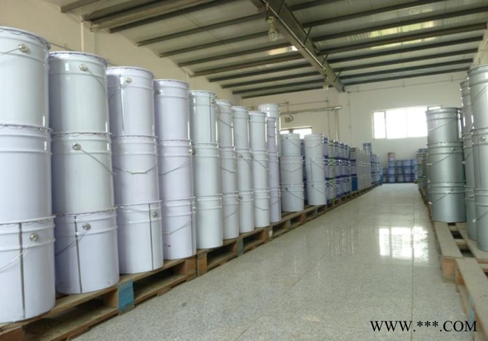 塑料编织袋复合印刷油墨 无纺布袋专用油墨 大米 化肥 种子 饲料编织袋 吨袋 重包装袋专用印刷油墨OPP流延复合油墨图5