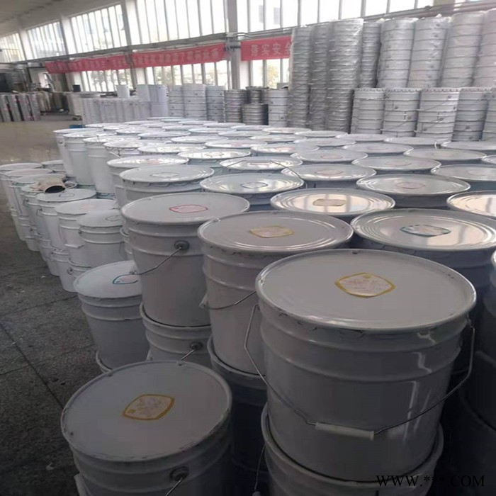 塑料编织袋复合印刷油墨 无纺布袋专用油墨 大米 化肥 种子 饲料编织袋 吨袋 重包装袋专用印刷油墨OPP流延复合油墨图4