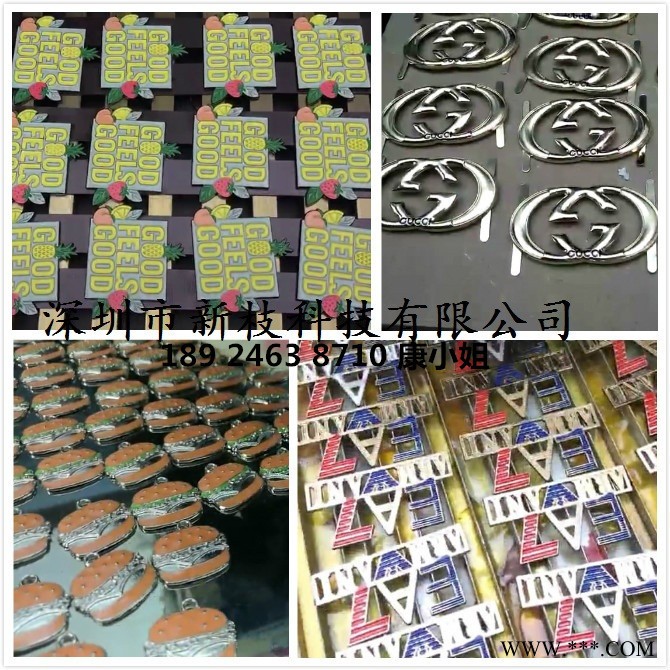 填漆机 标牌填漆机 填漆机价格 填漆机厂家 新枝科技填漆机图6
