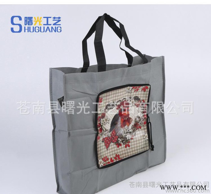 厂家定做无纺布袋 无纺布手提袋 无纺布环保袋 无纺布折叠袋