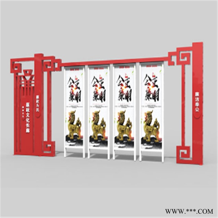 新境界 宣传广告牌 户外落地广告牌 高铁广告牌 车站广告牌图3