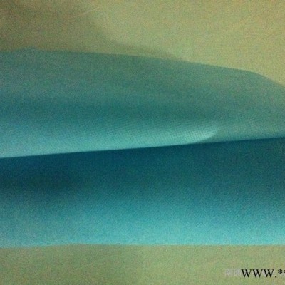 纺粘无纺布 淋膜无纺布 各种淋膜产品
