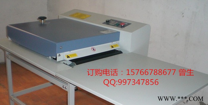 服装粘合机 皮套贴合机恒钧HJ 窗帘粘合机 无纺布贴合机  烫衬机 贴合机 烫金