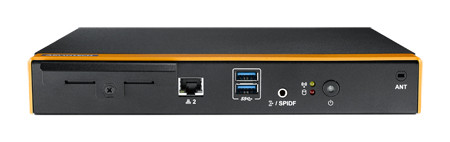 研华DS-780研华数字标牌播放器图4