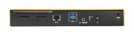 研华DS-780研华数字标牌播放器图5