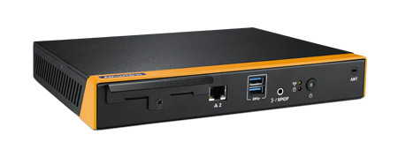 研华DS-780研华数字标牌播放器图3