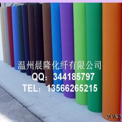纺粘无纺布,印花无纺布,pp纺粘无纺布,**无纺布,印花纺粘无纺布