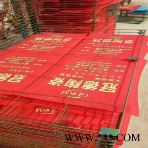 无纺布袋 覆膜无纺布袋 无纺布袋子 无纺布手提袋厂家图3