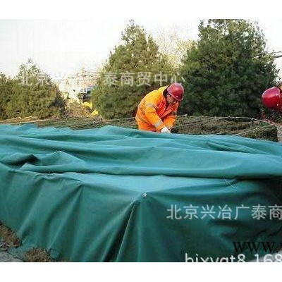 防寒无纺布，绿化防寒无纺布批发