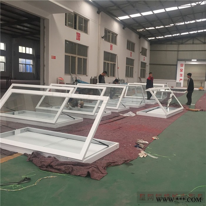 星网锐捷广告灯箱厂家批发新款造型灯杆广告牌 电线杆广告牌 广告牌 户外灯杆灯箱 异形灯杆广告牌图4