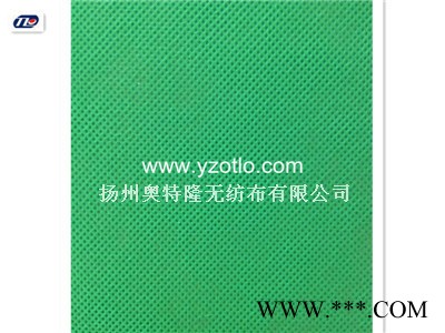 江苏防粘无纺布 pp防粘无纺布 江苏pp亲水无纺布 江苏SPP无纺布图4