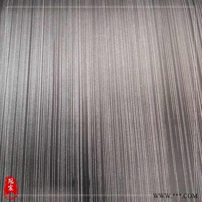 云南火锅店装修转印木纹板可折弯户外使用 户外标牌木纹不锈钢板图7