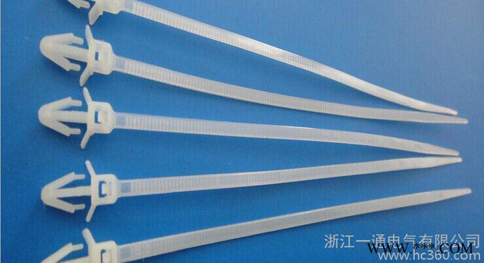 一通大标牌封条图3