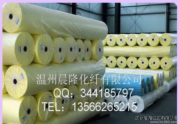 **无纺布,便宜无纺布,**便宜无纺布,**便宜无纺布 便宜无纺图3
