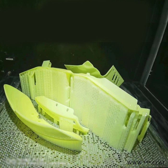 德应创 立体广告牌加工订制 快速制作立体广告图4