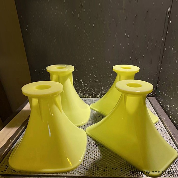 德应创 立体广告牌加工订制 快速制作立体广告图3