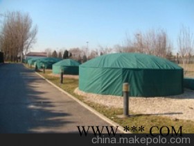 大量批发：无纺布.绿化无纺布.防寒布.防寒无纺布等园林绿化材料图6