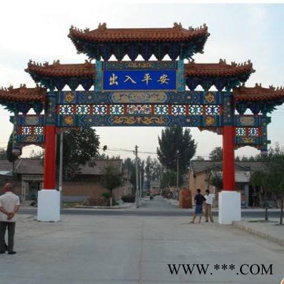 【如源】透明亚克力UV打印标牌酒店洗手间冷热推拉牌楼层号宣传LOGO标志图7