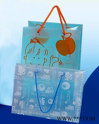 优威-超市产品PVC广告牌 PP颜色料现货图3