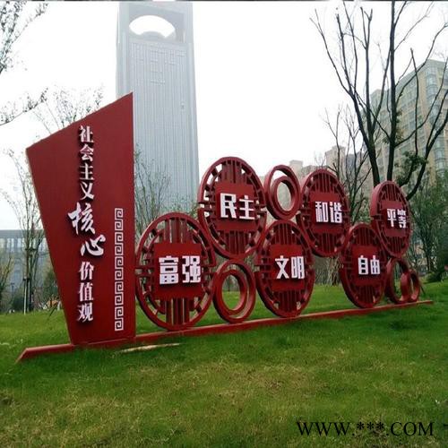 森塔 ST-ZY04-101广告牌专用漆厂家 广告牌专用涂料图6