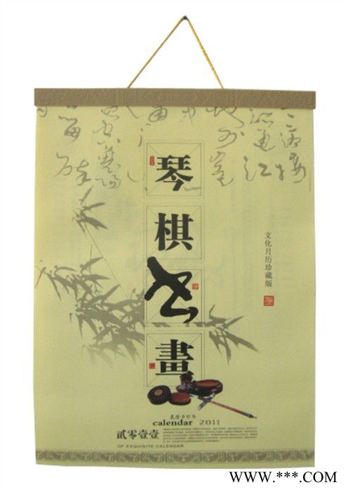 供应环保无纺布袋 无纺布袋制造  深圳无纺布袋厂家图3